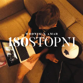 180 stopni by Amar