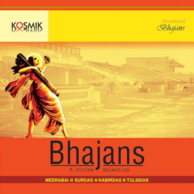 Bhajans