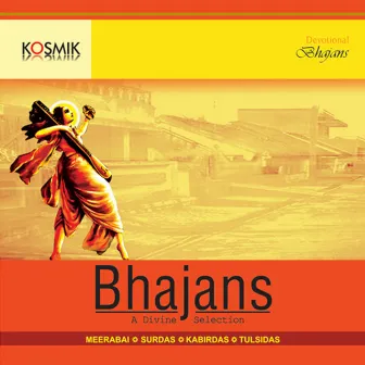 Bhajans by Unknown Artist