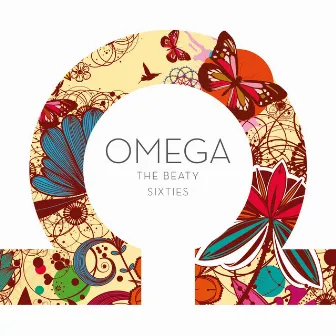 The Beaty Sixties by Omega