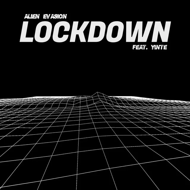 Lockdown