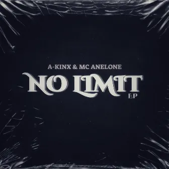 No Limit (E.P) by Unknown Artist