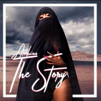 The Story by Arabian