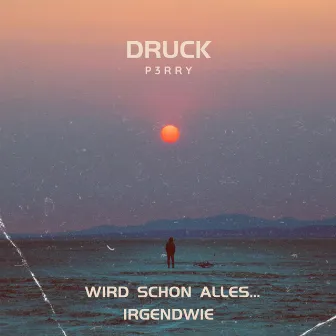 Druck by P3RRY