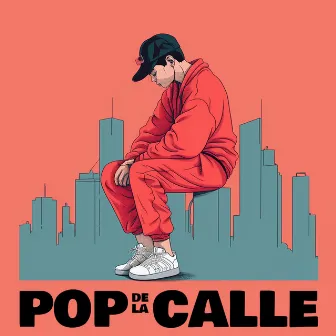 Pop De La Calle by Latin Artist Collective