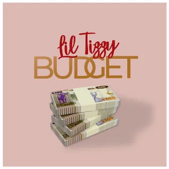 Budget by Lil Tizzy