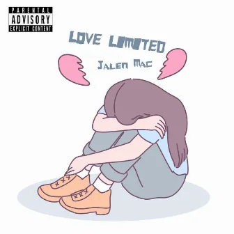 Missin by Jalen Mac