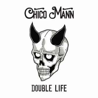 Double Life by Chico Mann