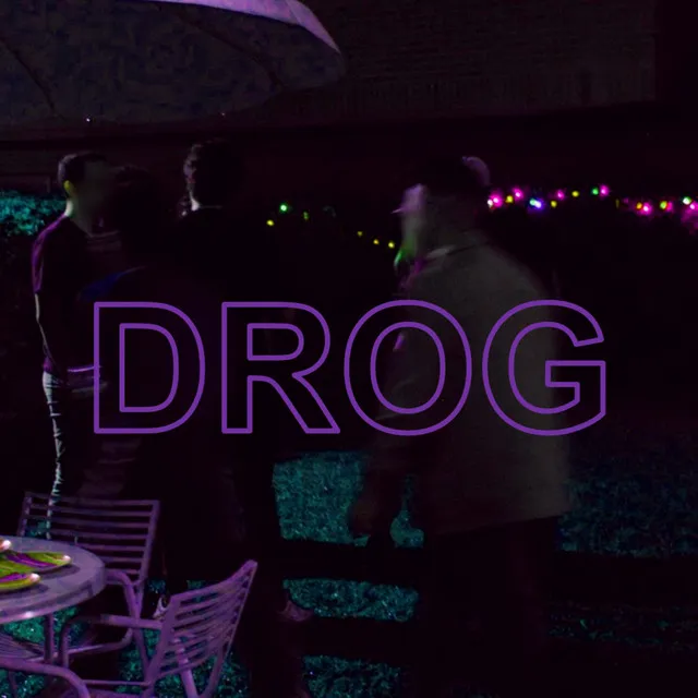 Drog