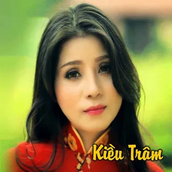 Tuyển Tập Kiều Trâm by Kiều Trâm