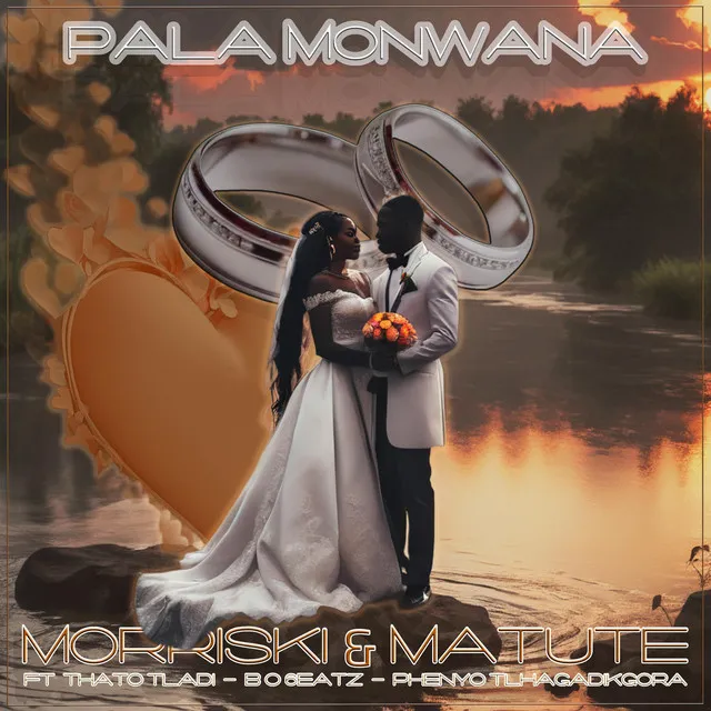 Pala Monwana