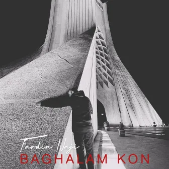 Baghalam Kon by Fardin Naji