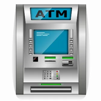 ATM Absolute Trill Music by Mac Midas