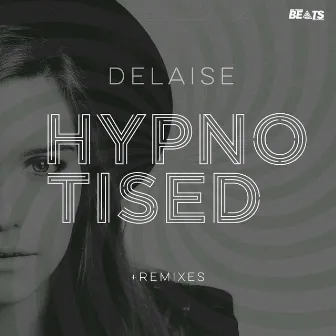 Hypnotised by Delaise