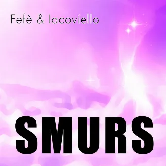 Smurs by Fefe