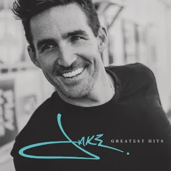 Greatest Hits by Jake Owen