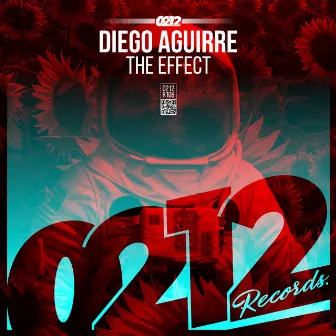 The Effect by Diego Aguirre