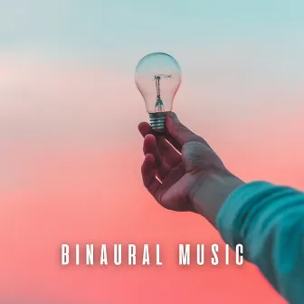 Binaural Music: Serene Bird Beats for Concentrated Mind by Binaural Movements