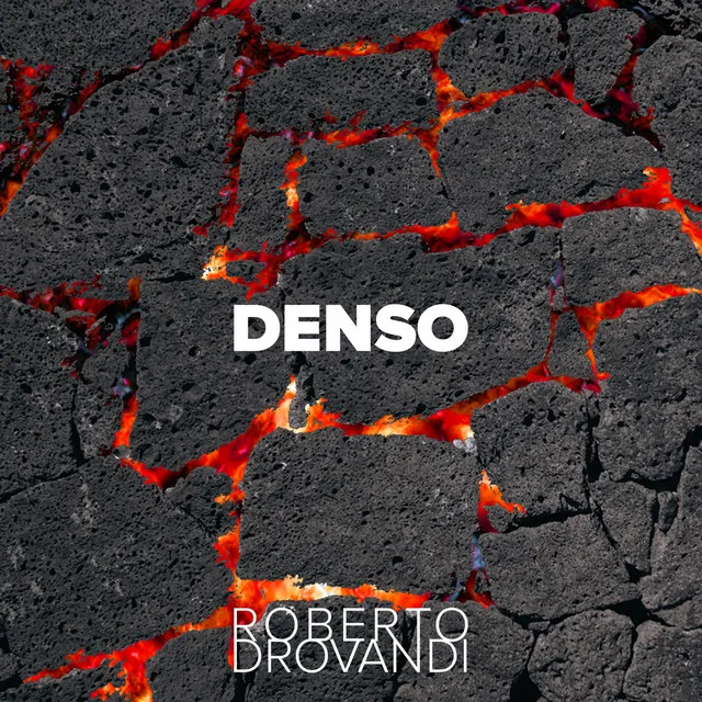 Denso (Edit Version)