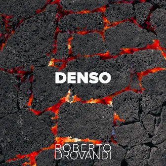 Denso (Edit Version) by Roberto Drovandi