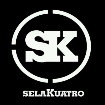 Selakuatro ao Vivo no Sela Convida 2024 by selakuatro