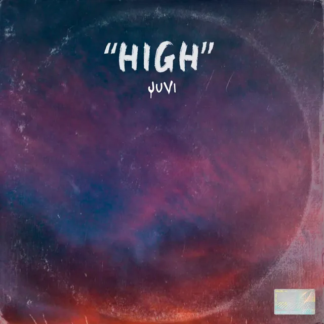 High