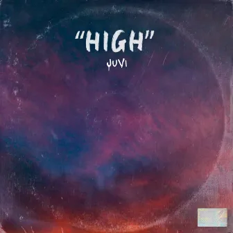 High by JuVi