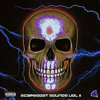 ScapeGOAT Sounds Vol. II by ChiefShango