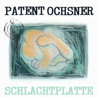 Schlachtplatte by Patent Ochsner