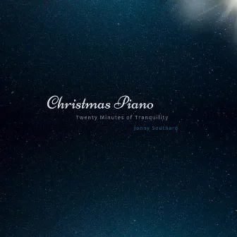 Christmas Piano by Traditional Song