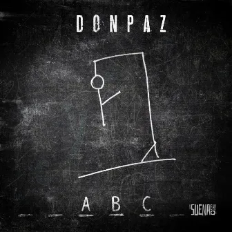 ABC by Donpaz