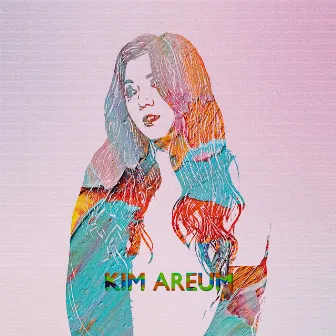 Lonely by KIM A REUM