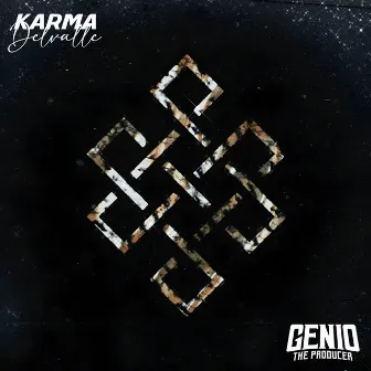 Karma by Genio The Producer