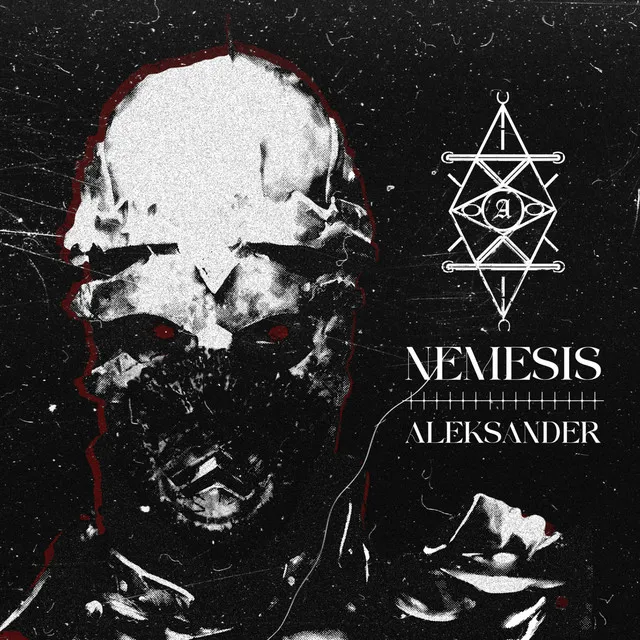 Nemesis