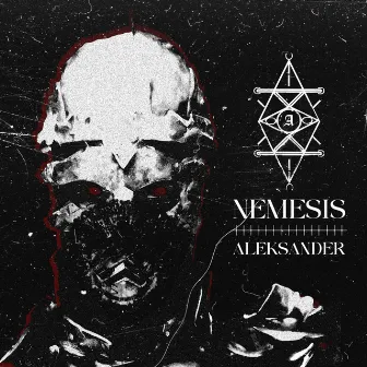 Nemesis by Aleksander