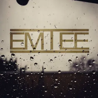 Talk To You by EmTee