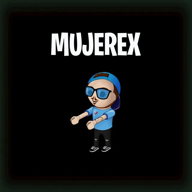 Mujerex