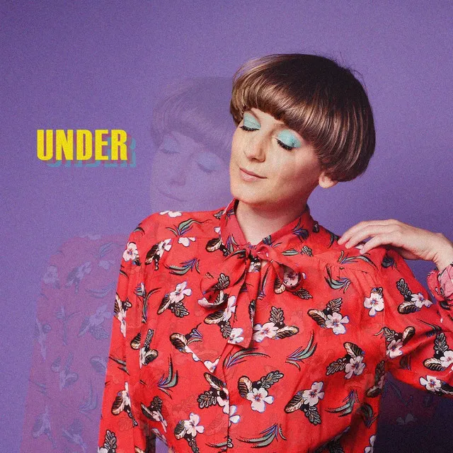 Under