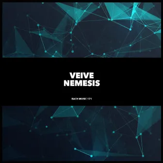 Nemesis by Veive