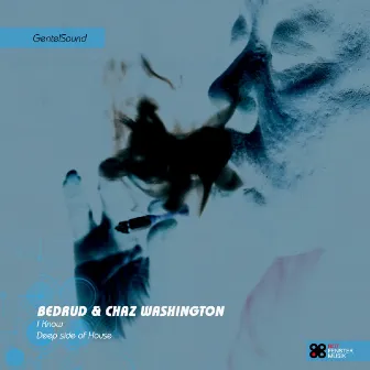 Gentelsound by Chaz Washington