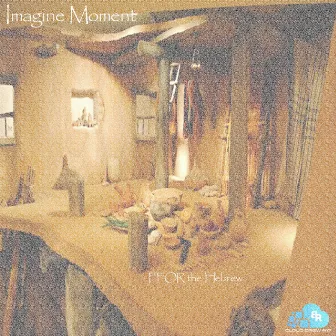 Imagine Moment by Unknown Artist