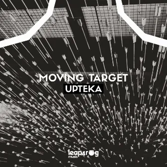 Moving Target by Upteka