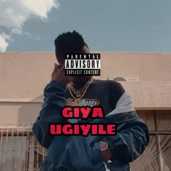 Giya ugiyile by Cjay_the_piper