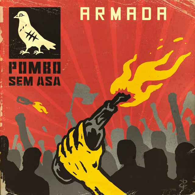 Armada