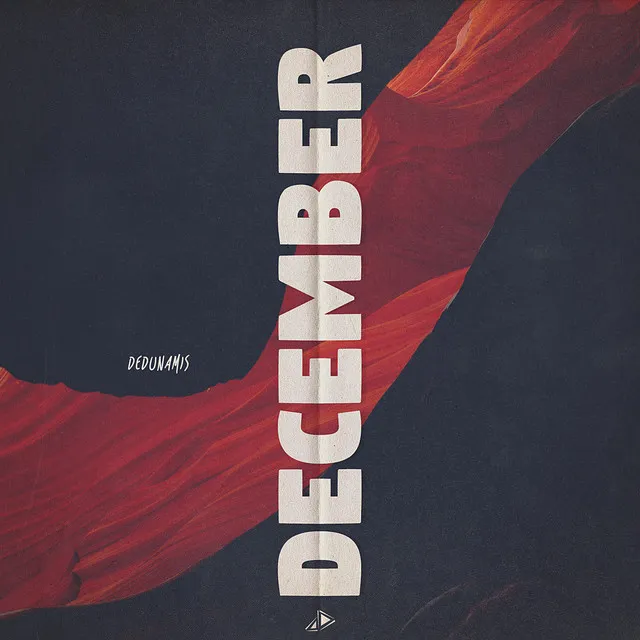 December