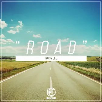 Road by Rosvell