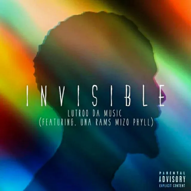 Invisible