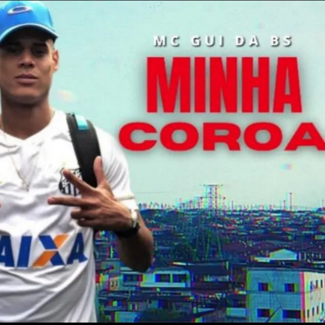 Minha Coroa