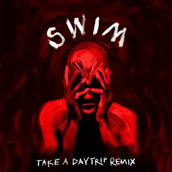 Swim (Take A Daytrip Remix) by Sam Austins