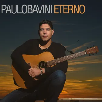 Eterno by Paulo Bavini